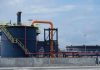 African Oil Giant Makes Stock Market Debut African Oil Giant Makes Stock Market Debut
