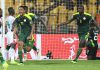 CAN 2022 : les Lions de la Teranga retrouvent la finale CAN 2022 : les Lions de la Teranga retrouvent la finale