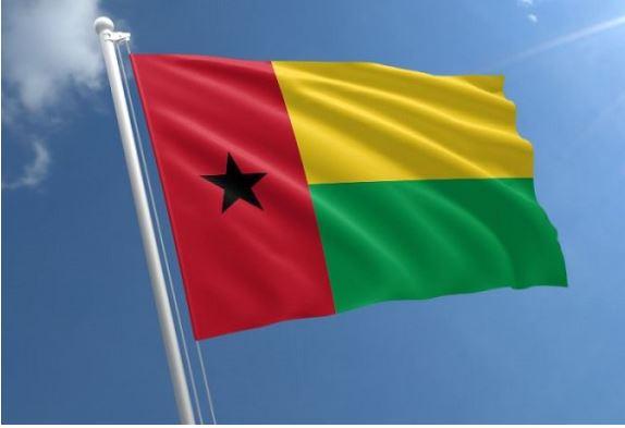 Sahara : Pour la Guinée-Bissau, le plan d'autonomie est la solution 