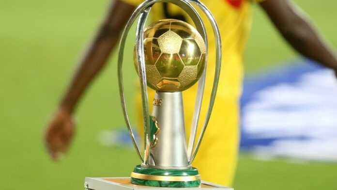 CHAN 2022 (Q) : Guinée, Burkina Faso, Gambie… 26 pays privés de match à domicile !