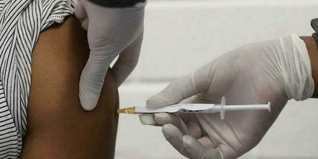Covid-19 : les vaccins ont évité près de 20 millions de morts en 2021