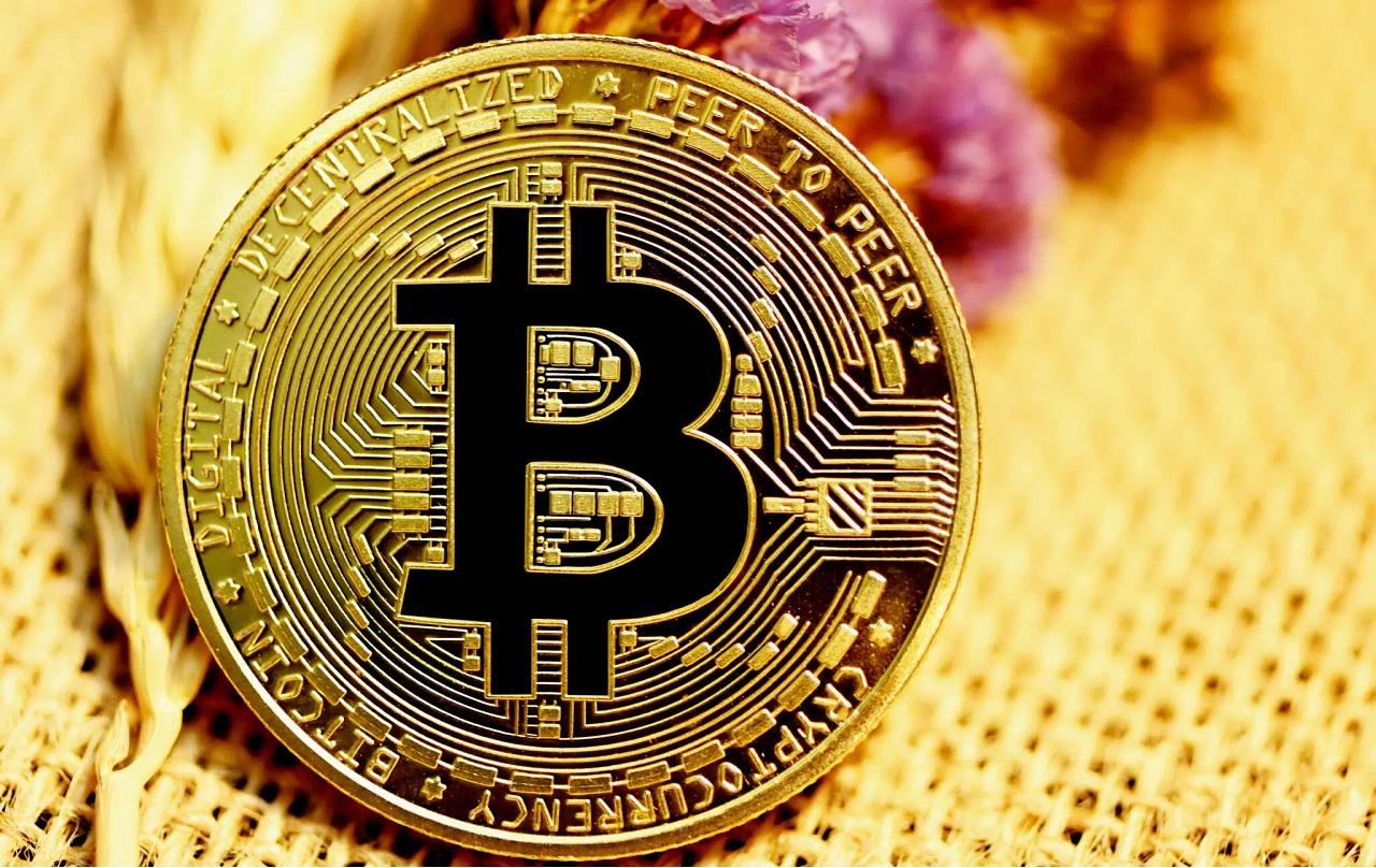 Comment le Bitcoin prend-il de la valeur ?