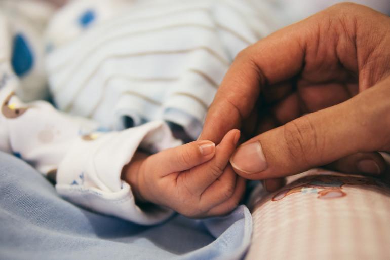 En Afrique, la lutte contre la mortalité maternelle et infantile fragilisée par le Covid-19 et l’insécurité En Afrique, la lutte contre la mortalité maternelle et infantile fragilisée par le Covid-19 et l’insécurité