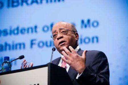 Indice Mo Ibrahim : depuis l’arrivée de la Covid-19, le niveau de gouvernance a stagné dans les pays africains (Classement) Indice Mo Ibrahim : depuis l’arrivée de la Covid-19, le niveau de gouvernance a stagné dans les pays africains (Classement)