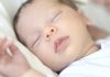 Tout comprendre sur les cycles du sommeil du bébé Tout comprendre sur les cycles du sommeil du bébé