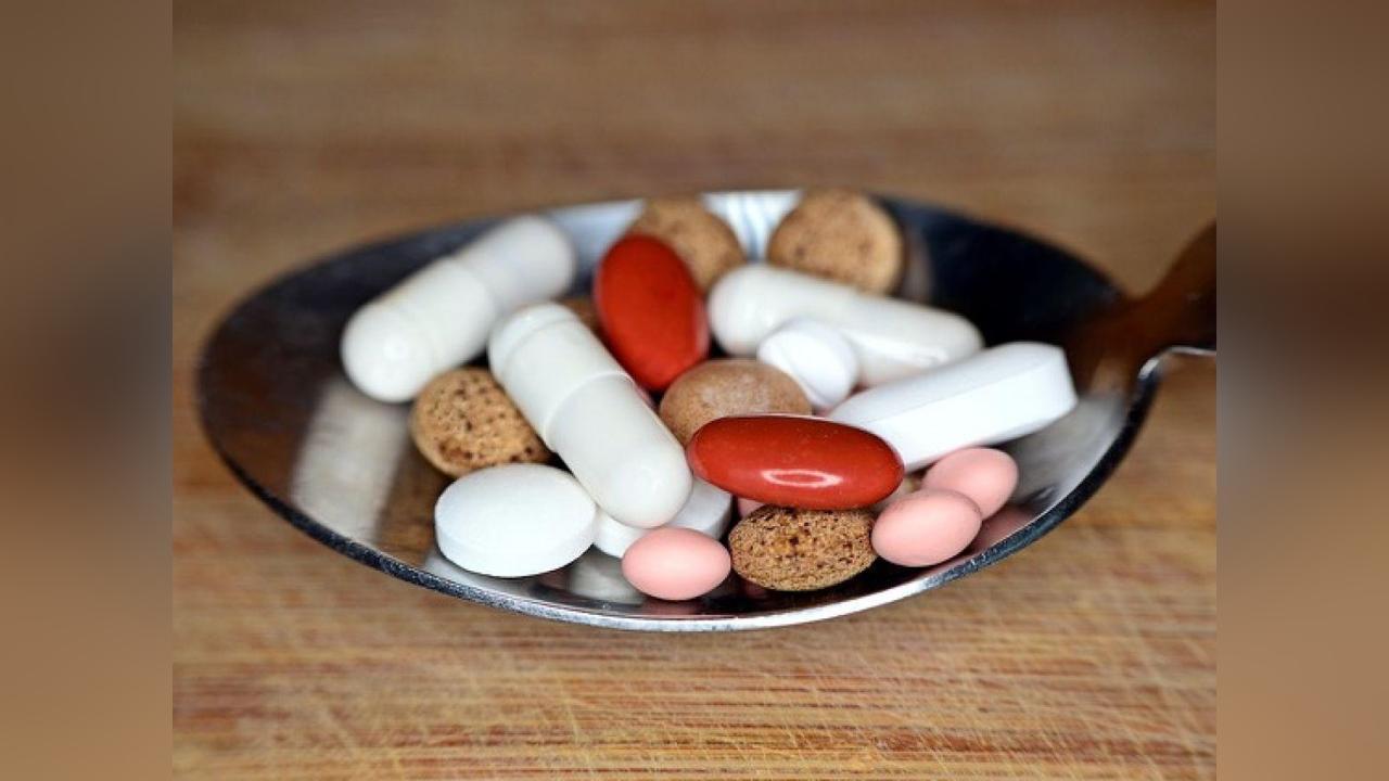 La Clovibactine, un nouvelle piste d’antibiotique qui pourrait signer la fin de l’antibiorésistance La Clovibactine, un nouvelle piste d’antibiotique qui pourrait signer la fin de l’antibiorésistance