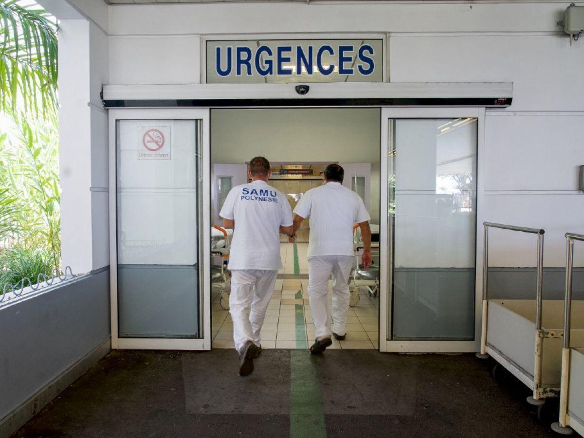 Les infarctus les plus sévères surviennent le lundi Les infarctus les plus sévères surviennent le lundi