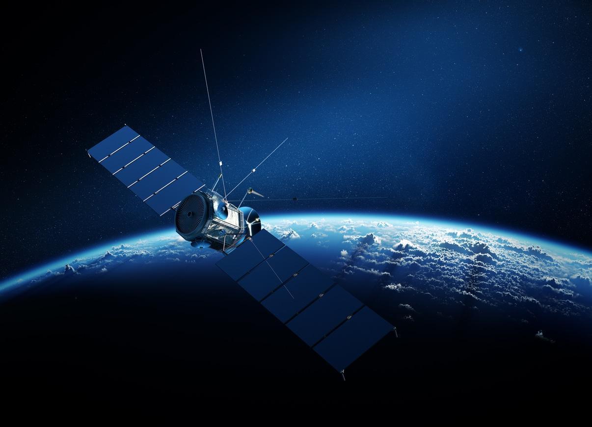 Disparition mystérieuse : 212 satellites Starlink de SpaceX volatilisés Disparition mystérieuse : 212 satellites Starlink de SpaceX volatilisés
