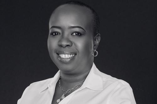 SFI : la Sénégalaise Charlotte Ndaw Sako nommée à tête du bureau Afrique centrale, basé à Douala SFI : la Sénégalaise Charlotte Ndaw Sako nommée à tête du bureau Afrique centrale, basé à Douala