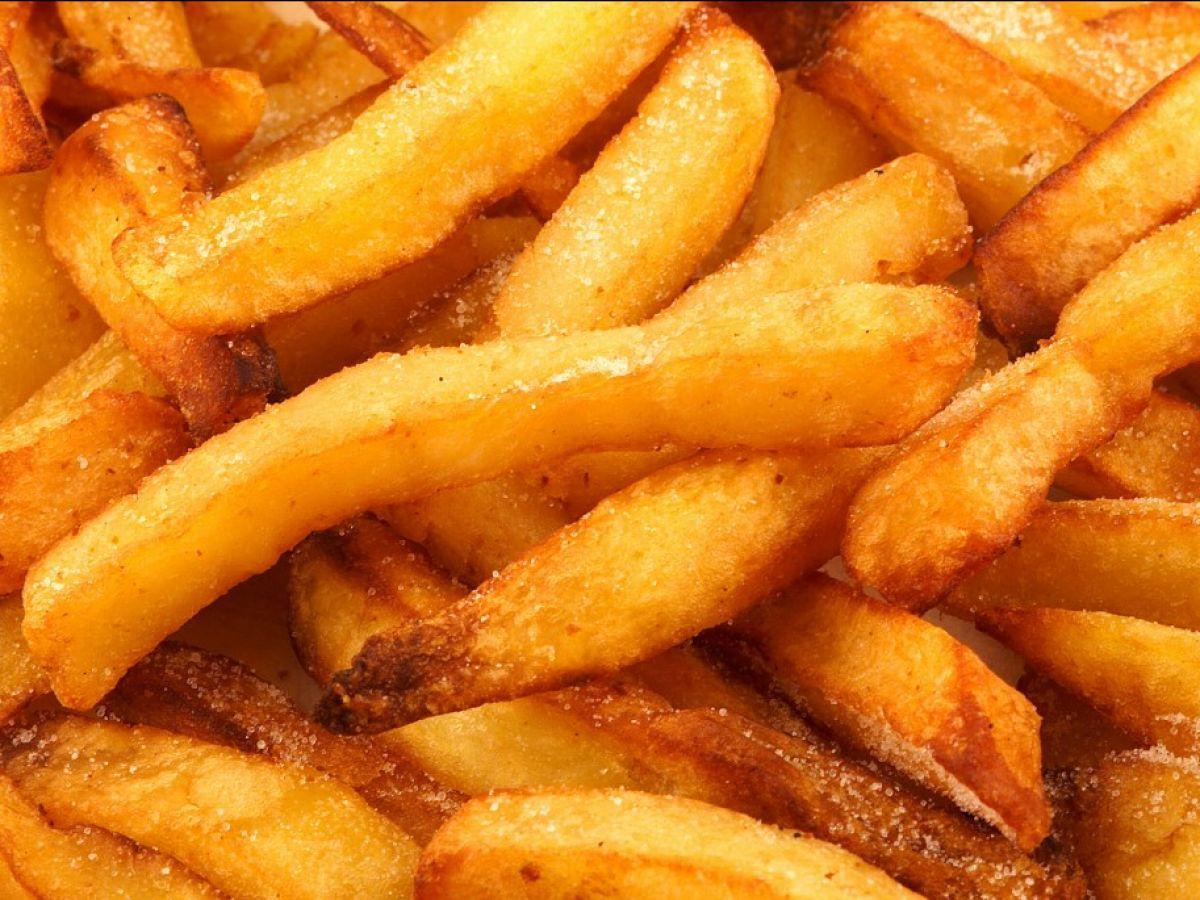 L’acrylamide, un contaminant alimentaire à connaître et à éviter L’acrylamide, un contaminant alimentaire à connaître et à éviter
