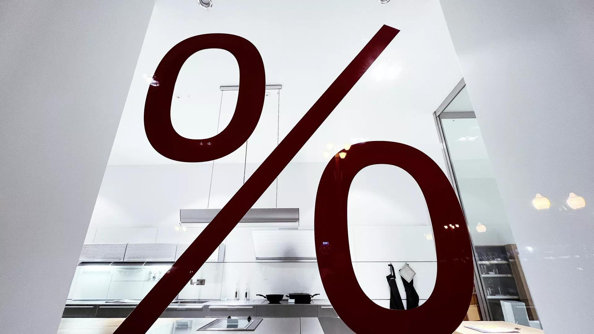 Top-5 des économies les plus dynamiques d’Afrique Top-5 des économies les plus dynamiques d’Afrique