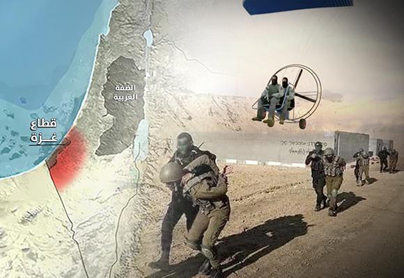 Guerre Israël-Hamas : la cause Palestinienne divise l’Afrique !