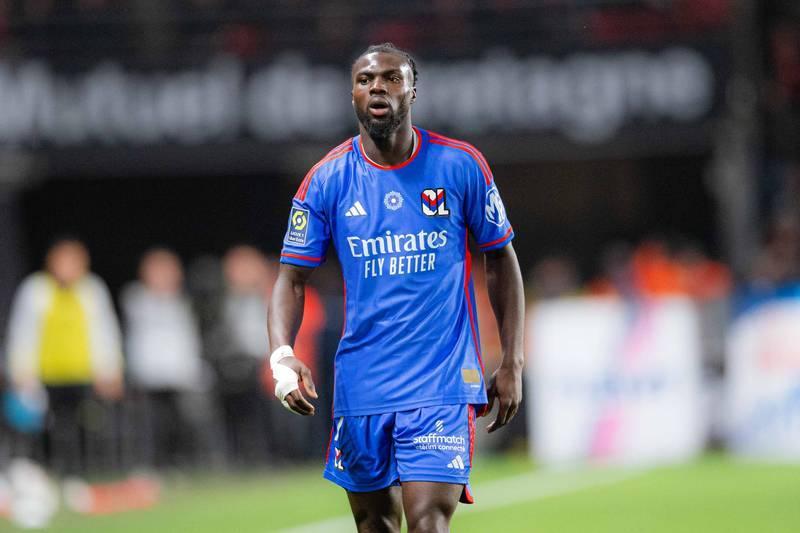 SÉLECTION : SUCCÈS POUR LA GUINÉE-BISSAU DE MAMA BALDÉ, L'EQUIPE DE FRANCE ESPOIRS DÉFAITE FACE À LA CORÉE DU SUD SÉLECTION : SUCCÈS POUR LA GUINÉE-BISSAU DE MAMA BALDÉ, L'EQUIPE DE FRANCE ESPOIRS DÉFAITE FACE À LA CORÉE DU SUD