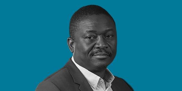 Accélérer la connectivité au sein de la CEEAC : le boom du commerce intra-africain est à portée de main Accélérer la connectivité au sein de la CEEAC : le boom du commerce intra-africain est à portée de main