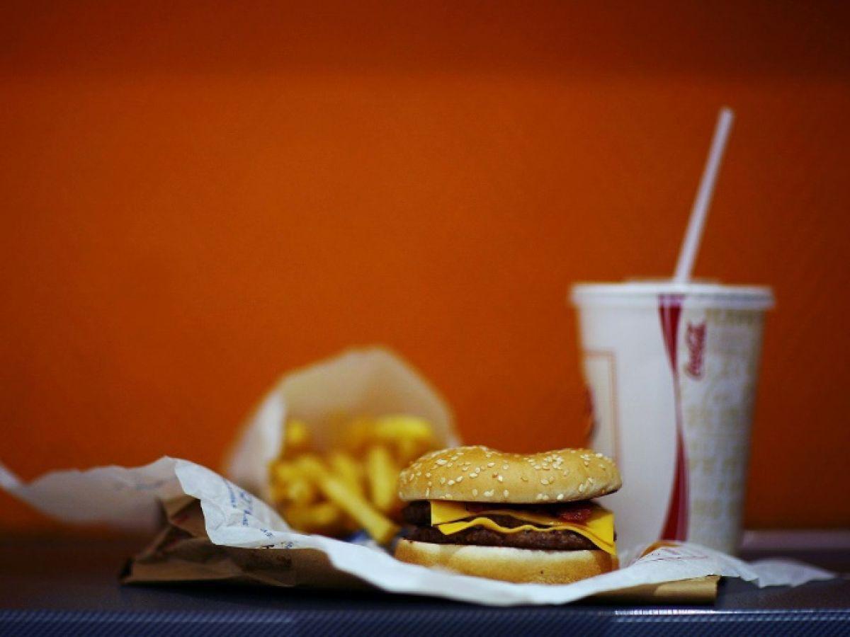 L’arrêt d’un nouveau médicament anti-obésité entraîne une reprise de poids L’arrêt d’un nouveau médicament anti-obésité entraîne une reprise de poids