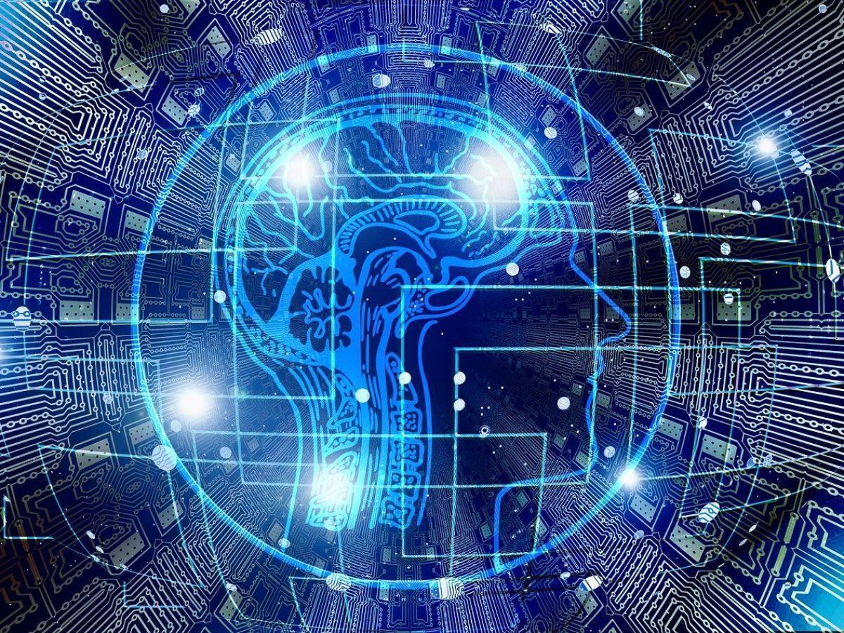 CHRONIQUE. Faut-il légiférer sur les techniques subliminales supposées de l’IA ? CHRONIQUE. Faut-il légiférer sur les techniques subliminales supposées de l’IA ?