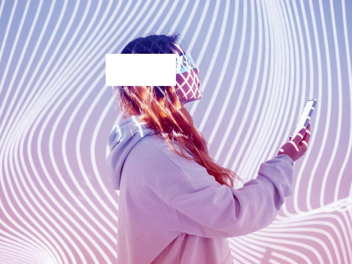 Les ondes de la 5G n’affectent pas le cerveau Les ondes de la 5G n’affectent pas le cerveau