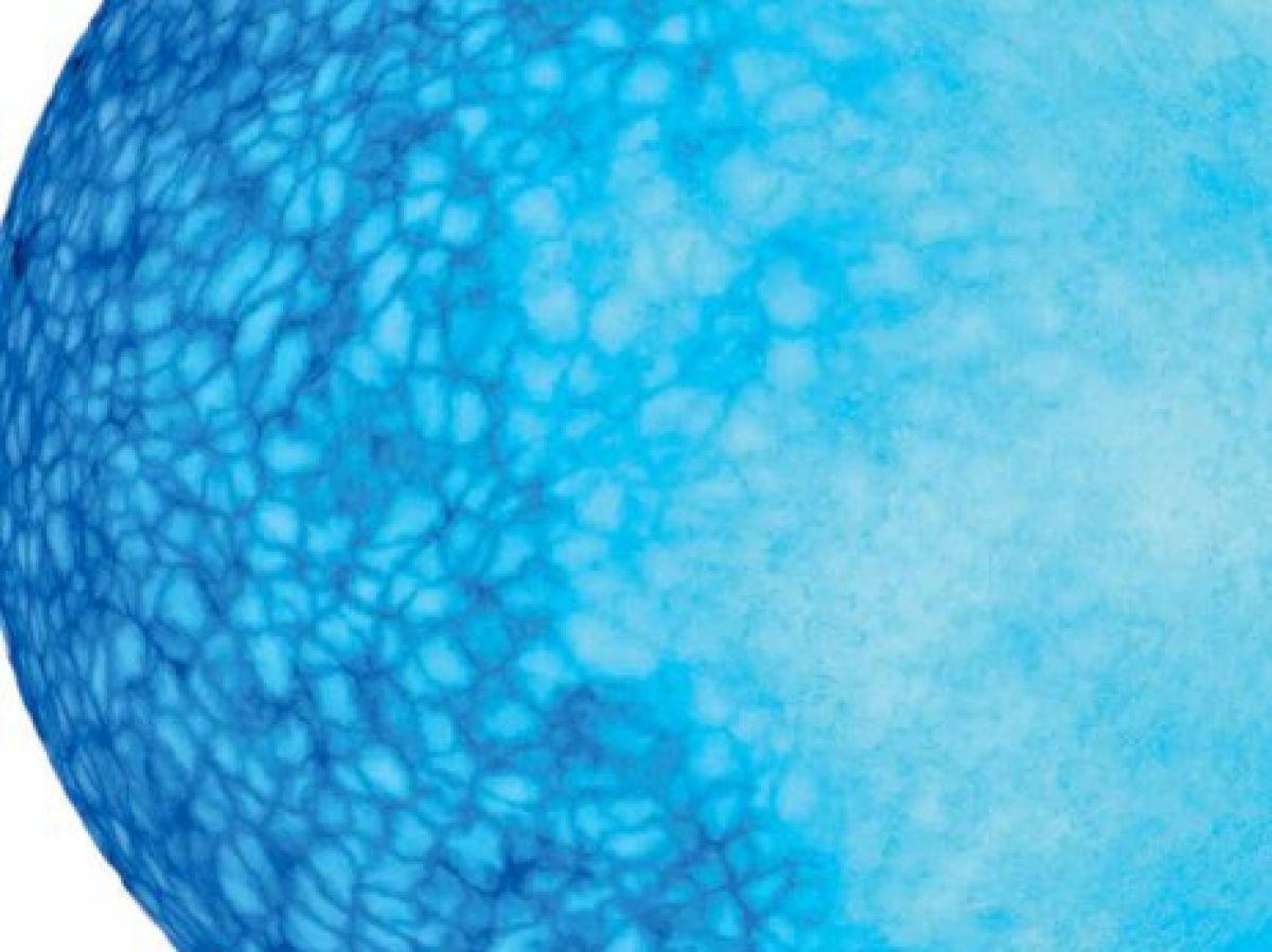 Le double visage de la naine blanche Janus Le double visage de la naine blanche Janus