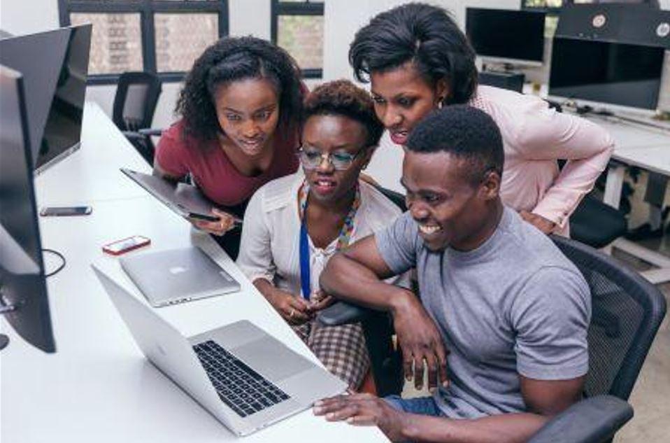 le gouvernement obtient 60 millions $ de la Banque mondiale pour améliorer l’accès à Internet dans le pays le gouvernement obtient 60 millions $ de la Banque mondiale pour améliorer l’accès à Internet dans le pays