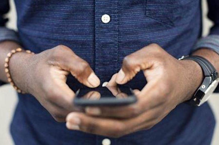 Classement 2023 des pays africains selon leur développement dans les TIC : le Maroc surperforme (rapport) Classement 2023 des pays africains selon leur développement dans les TIC : le Maroc surperforme (rapport)