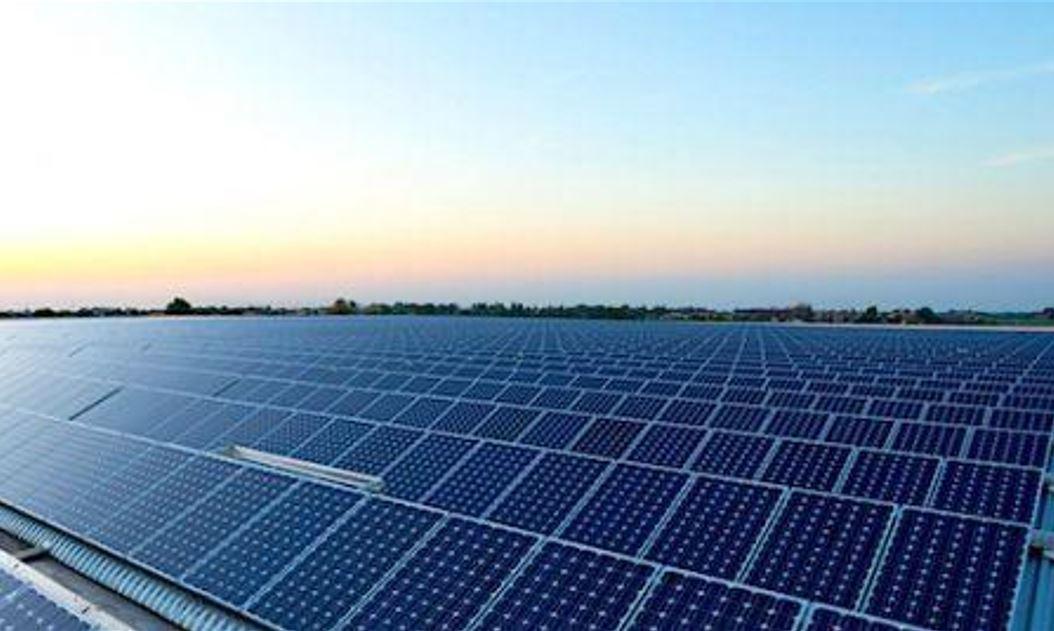 EAIF accorde un financement de 30 millions USD à Axian Energy EAIF accorde un financement de 30 millions USD à Axian Energy