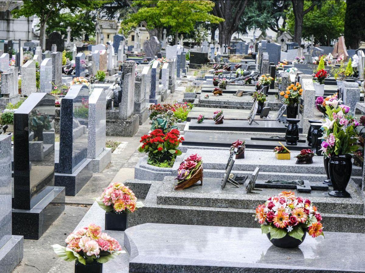 De quoi meurt-on en France ? De quoi meurt-on en France ?