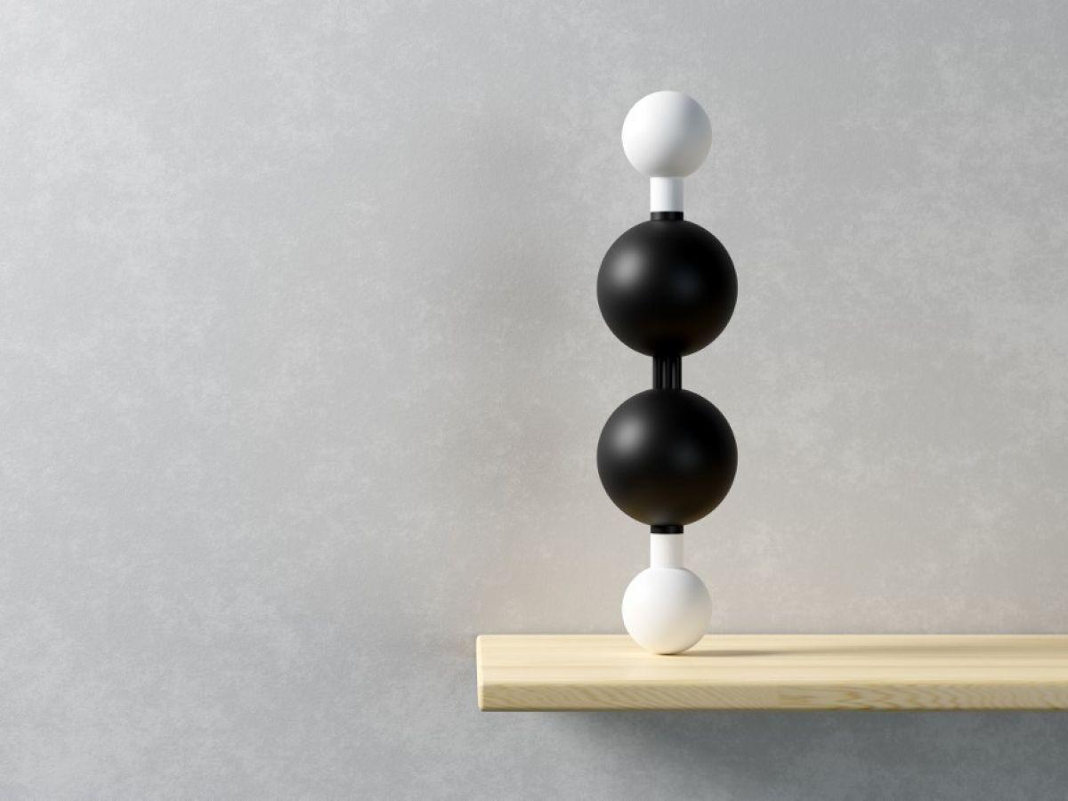 Chimie click : une chimie qui simplifie la physique, la médecine et la biologie Chimie click : une chimie qui simplifie la physique, la médecine et la biologie