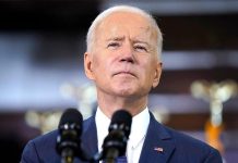 Afin de Garder Ses Pieds sur Terre en Afrique de L’Ouest les Etats-Unis Créent « Le Liberty Development Corridor »: de quoi S’Agit-Il ? Afin de Garder Ses Pieds sur Terre en Afrique de L'Ouest les Etats-Unis Créent "Le Liberty Development Corridor": de quoi S'Agit-Il ?