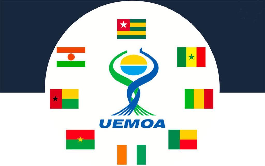 L'UEMOA Promet de Mettre à Disposition 50 Milliards de Francs CFA pour Financer des Projets en Guinée-Bissau L'UEMOA Promet de Mettre à Disposition 50 Milliards de Francs CFA pour Financer des Projets en Guinée-Bissau