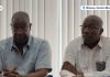 L’Opposition Bissau-guinéenne Critique les Déclarations du Chef des Forces Armées L'Opposition Bissau-guinéenne Critique les Déclarations du Chef des Forces Armées