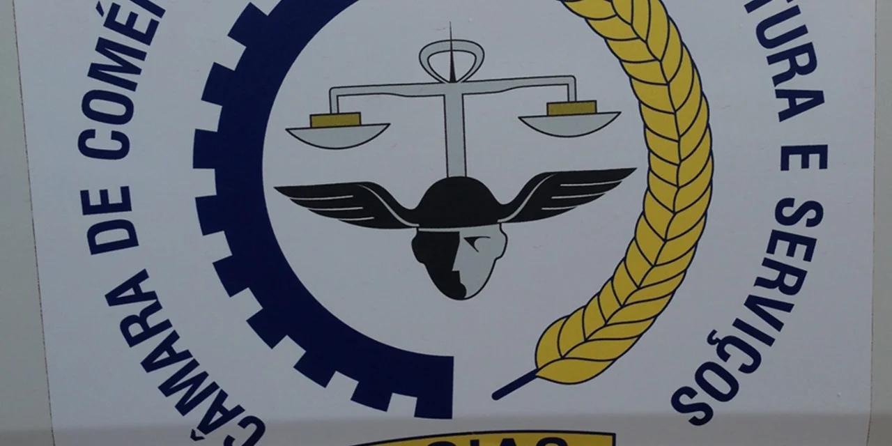 La Chambre de Commerce Salue la Suspension de Mama Samba Embaló La Chambre de Commerce Salue la Suspension de Mama Samba Embaló