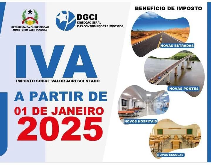 Tous les Produits et Services non Exemptés Doivent Payer la TVA, Annonce le Gouvernement Tous les Produits et Services non Exemptés Doivent Payer la TVA, Annonce le Gouvernement