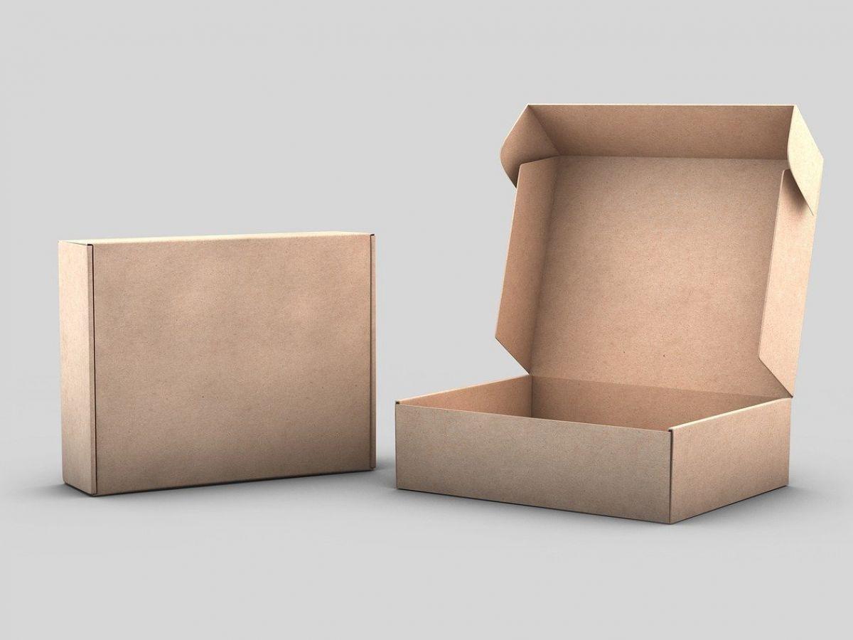 CHRONIQUE. Equilibrer les Tâches avec Élégance CHRONIQUE. Equilibrer les Tâches avec Élégance