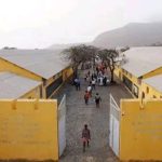 CPLP Soutient Candidature Campo Do Tarrafal CPLP Soutient Candidature Campo Do Tarrafal