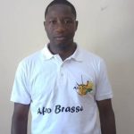 Mansoa Accueille le 3E Festival Afro Brassa Mansoa Accueille le 3E Festival Afro Brassa