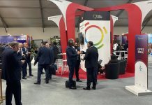 Africa CEO Forum 2025 sur la Transformation Économique Africa CEO Forum 2025 sur la Transformation Économique