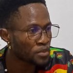 Frente Populaire Demande Libération de Six Militants Frente Populaire Demande Libération de Six Militants