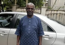 Résistance Culturelle et Religieuse au Tabac en Afrique Résistance Culturelle et Religieuse au Tabac en Afrique