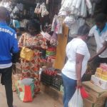 La Dette Publique de la Guinée-Bissau Atteint 82,3 % du PIB La Dette Publique de la Guinée-Bissau Atteint 82,3 % du PIB