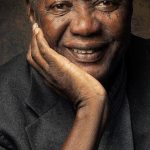 Remise de Prix aux Cinéastes Guinéens Sana Na Nhada et Binete Undonque Remise de Prix aux Cinéastes Guinéens Sana Na Nhada et Binete Undonque