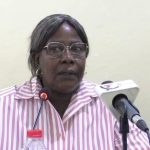 Le Pied Bot Touche en Moyenne 85 Enfants par An Le Pied Bot Touche en Moyenne 85 Enfants par An