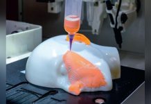 2025-2050: quelles Innovations en Médecine? 2025-2050: quelles Innovations en Médecine?