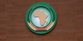 Deuxième Sommet Africain sur le Climat en Éthiopie Deuxième Sommet Africain sur le Climat en Éthiopie