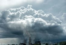 Indonésie Contrôle Partie de la Plus Grande Mine de Nickel Indonésie Contrôle Partie de la Plus Grande Mine de Nickel