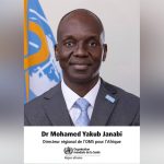 Journée Mondiale de la Sécurité des Patients 2023 Journée Mondiale de la Sécurité des Patients 2023