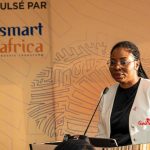 Transform Africa Summit 2025 À Conakry Génère 10 Millions$ Transform Africa Summit 2025 À Conakry Génère 10 Millions$