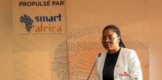 Transform Africa Summit 2025 À Conakry Génère 10 Millions$ Transform Africa Summit 2025 À Conakry Génère 10 Millions$