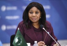 Union Africaine Encourage Türkiye à Renforcer Coopération Union Africaine Encourage Türkiye à Renforcer Coopération