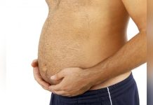 Ventre À 40 Ans: Pourquoi C’Est Normal Selon la Science Ventre À 40 Ans: Pourquoi C’Est Normal Selon la Science