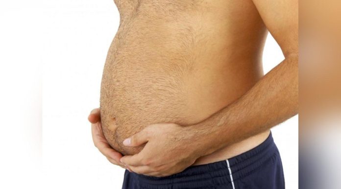 Ventre À 40 Ans: Pourquoi C’Est Normal Selon la Science Ventre À 40 Ans: Pourquoi C’Est Normal Selon la Science